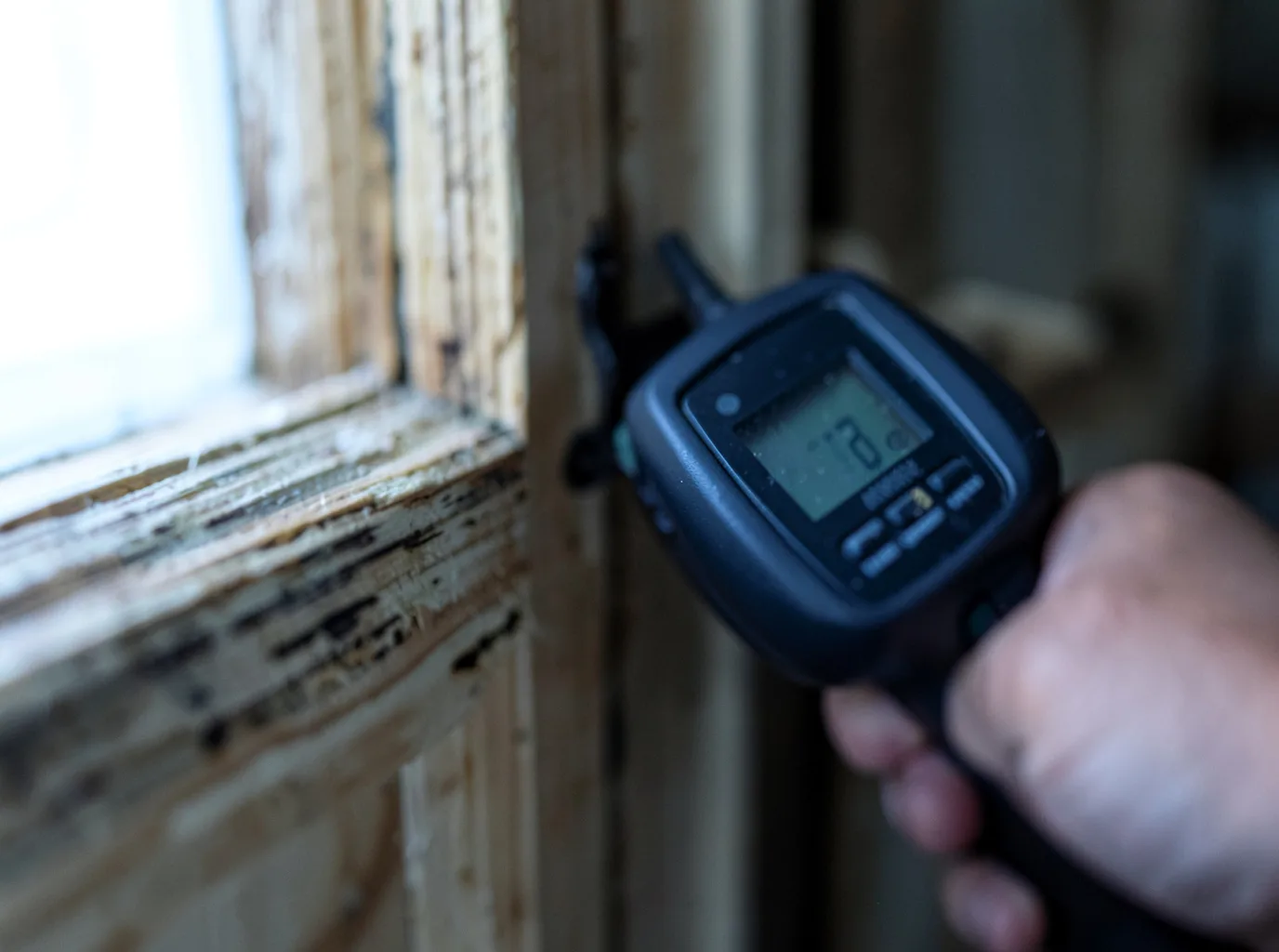 Water Damage Restoration North Bridgton, ME FAQs